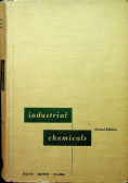 Industrial chemicals