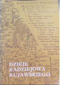 Dzieje Radziejowa Kujawskiego