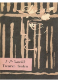 Twarze teatru