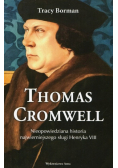 Thomas Cromwell