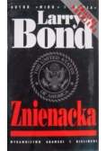 Znienacka