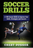 Soccer Drills
