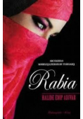 Rabia