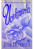Uciekinierka