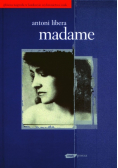 Madame
