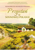 Przystań w Sosnowej Polanie