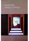 Dialog o dialogu