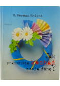 Jak prawdziwie kochać swoja żonę