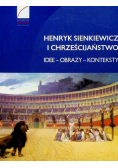 Henryk Sienkiewicz i chrześcijaństwo