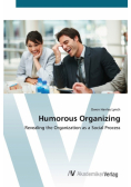 Humorous Organizing