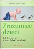 Zrozumieć dzieci