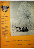 Łowiec Polski 1 do 24