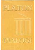 Platon Dialogi