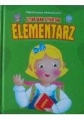 Elementarz Czytam sama czytam sam