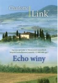 Echo winy