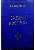 Śpiewnik Kościelny