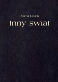 Inny świat