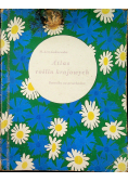 Atlas roślin krajowych 1938