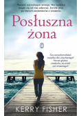 Posłuszna żona
