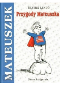 Przygody Mateuszka