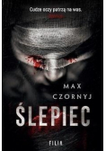 Ślepiec