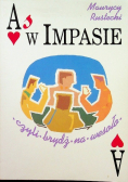 As w impasie