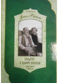 Zdążyć z happy endem część 3