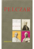Pojdę do nieba piechotą
