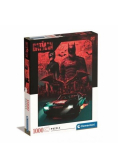 Puzzle 1000 Batman