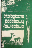 Ekologiczne podstawy łowiectwa