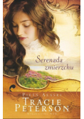 Pieśń Alaski Serenada zmierzchu