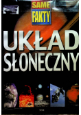 Układ słoneczny