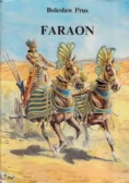 Faraon