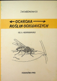 Ochrona roślin ogrodniczych 1