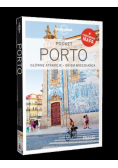 Porto Lonely Planet