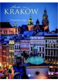 Made in Kraków