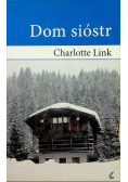 Dom sióstr