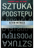 Sztuka podstępu