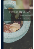 Divine Healing