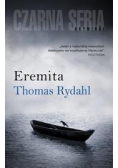 Eremita