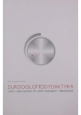 Surdoglottodydaktyka