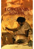 Egipcjanin Sinuhe