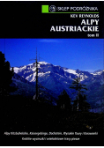 Alpy Austriackie tom 2