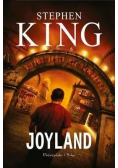 Joyland