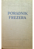 Poradnik frezera górski