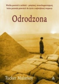 Odrodzona