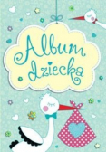 Album mojego dziecka