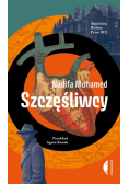 Szczęśliwcy