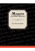 Mogens and Other Stories
