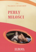 Skarbiec aforyzmów Perły miłości